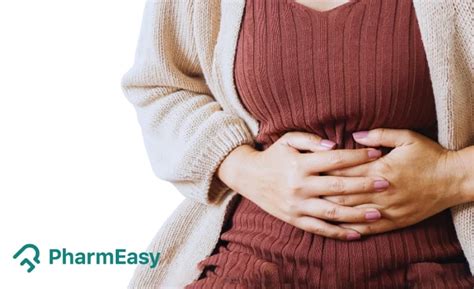 Abdominal Aortic Aneurysm (AAA): Symptoms, Causes & Treatment ...