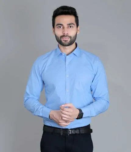 S1 Global - Manufacturer of Men Polo T Shirts & Men Collar T Shirt from ...