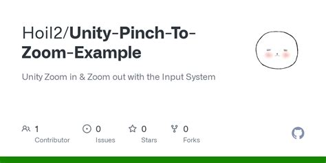 Image result for Zoom Unity Issues
