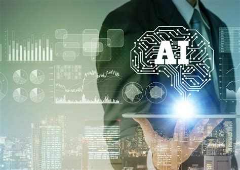 Technical Business Development 的图像结果