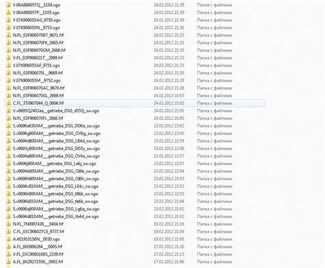 Image result for Java 1 .15