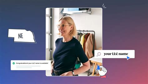 How To Do a Business Entity Search in Nebraska | Full Guide