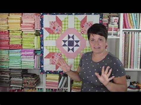 Image result for Corey Yoder YouTube