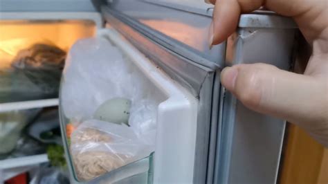 冰箱不自动制冷加什么？5个方面检测维修-甜柚网