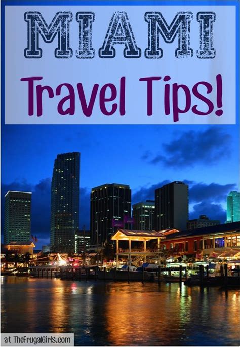 Miami TribeTribe: Discover Your Tribe in Miami