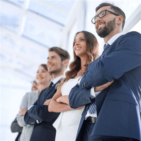 Image result for Shuttle Tutorial