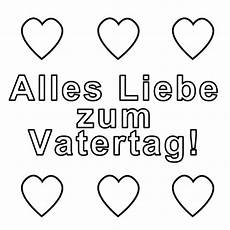 vatertag malvorlagen kostenlose malvorlage vatertag alles liebe zum vatertag vatertag malvorlagen kostenlose malvorlage vatertag alles liebe zum vatertag