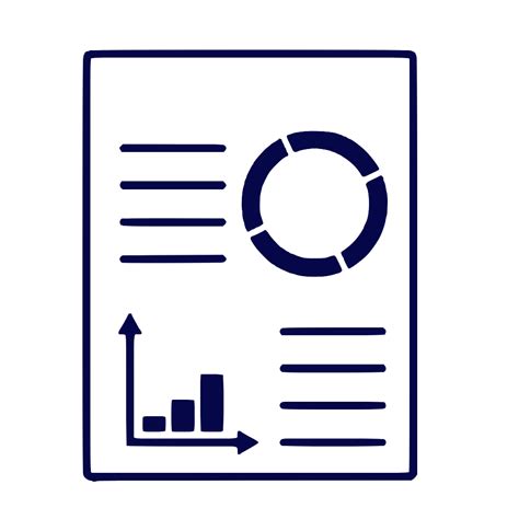 Creative Design Services | Acno Tech™