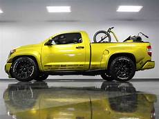 toyota trd supercharger 2008 toyota tundra trd supercharged for sale classiccars toyota trd supercharger 2008 toyota tundra trd supercharged for sale classiccars