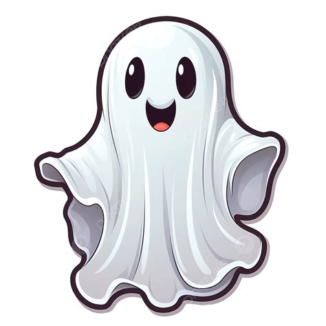 Cute Halloween Clipart
