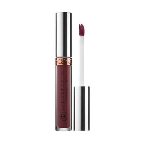 Bollywood celebrities show you how to wear dark lipstick for Indian ...