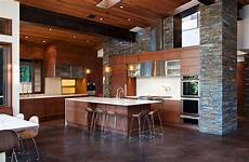 Modern Kitchen Plan by Most Popular Kitchen Layout And Floor Plan Ideas Modern Kitchen Plan