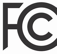 Image result for FCC