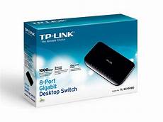 tp link 8 gigabit desktop switch tl sg1008d staples tp link tl sg1008d 8 gigabit desktop switch tl tp link 8 gigabit desktop switch tl sg1008d staples tp link tl sg1008d 8 gigabit desktop switch tl