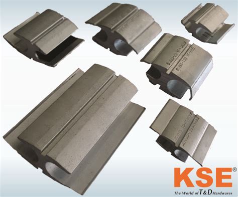 KSE