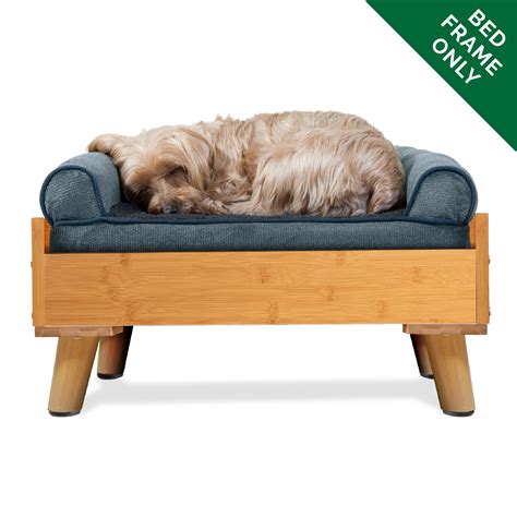 Dog Bed Frame Ikea at Mark Cox blog