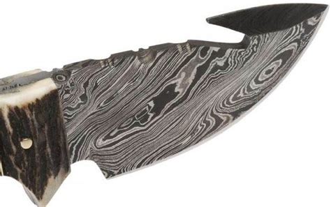 Urumi , the invincible Kalari sword , Wootz steel , ancient Kerala ...