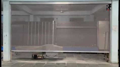 Mosquito Net Window - Roller Shutter Systems Trader - Wholesaler ...