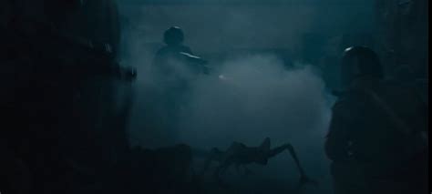 Image result for Alien Russland