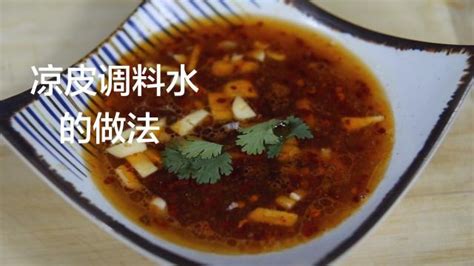 【强力有效的祛湿汤的做法步骤图，怎么做好吃】小贞贞厨房_下厨房