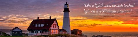 LightHouse Search :: Home