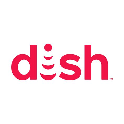 Fox Blocks Millions of DISH and Sling TV Customers from Local Channels ...