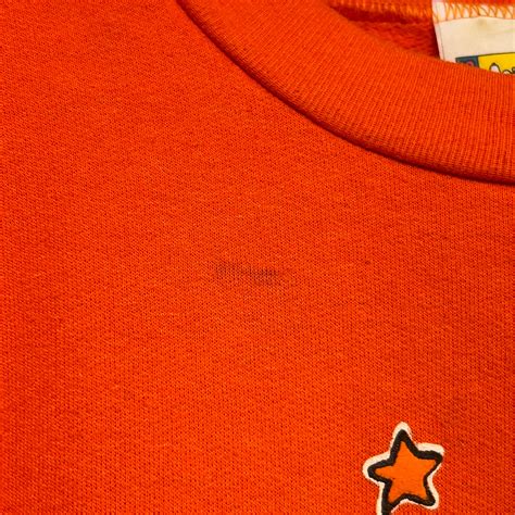 80's Character Sweat made in CANADA | DESERTSNOW