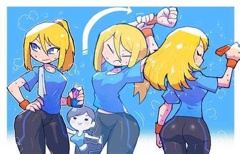 Super Smash Bros. | Danbooru