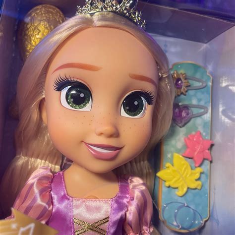 The Best Disney Princess Gifts to Give Your Princess For Christmas