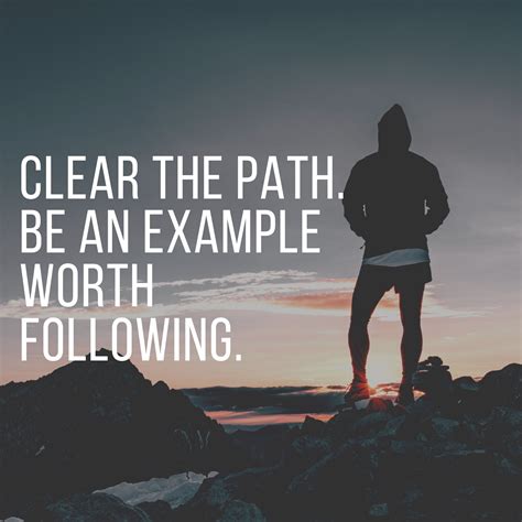 Follow the Example 的图像结果