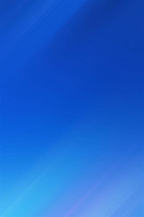 蓝色背景 的图像结果