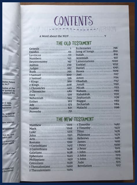 Abundant Family Living: 08/20/19