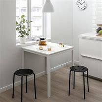 Image result for IKEA Small Kitchen Table