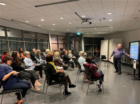 The Art of collecting Art., Wanneroo Library and Cultural Centre, 29 ...