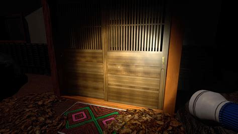 AKAZU Off limits game revenue and stats on Steam – Steam Marketing Tool