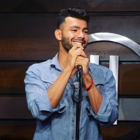 Manhar Seth Concert, Tour Dates & Tickets 2026