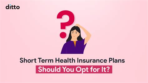 Short-Term Insurance 的图像结果