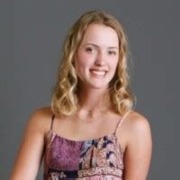 Callie Allen - Human Development and Family Sciences Student at Florida ...