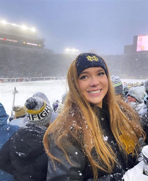 Cindy Barker | safe to say i miss california weather already #uNDefeated | Instagram