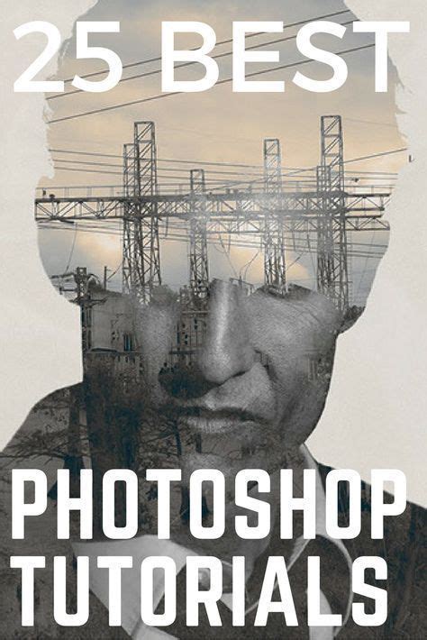 Image result for Good Photoshop Tutorials