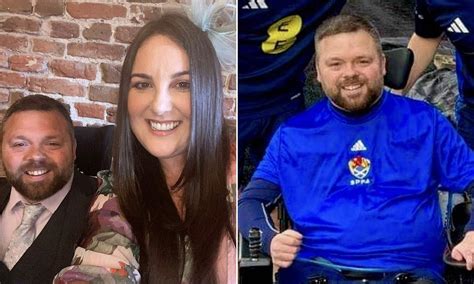 Ryanair forced to apologise after telling widow her dead husband would ...
