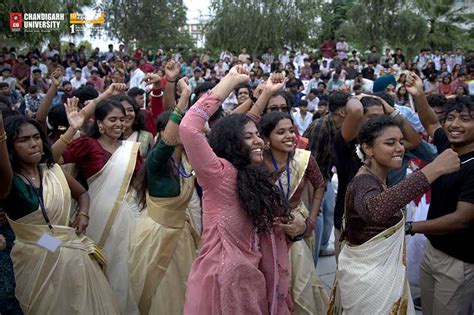 Cultural Activities | Freshers Party | Singing LIVE in Concerts ...