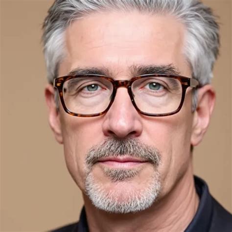 Ai 测颜值 的图像结果