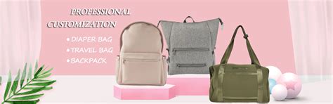 Company Overview - Dongguan Hongming Sports Goods Co., Ltd.