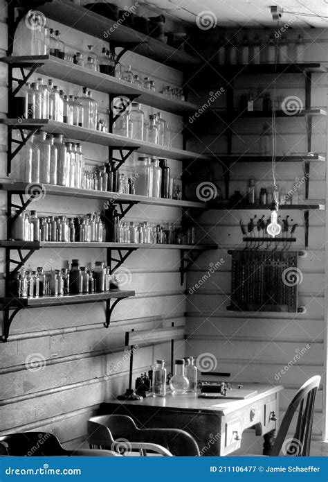 Image result for Past Example of Science