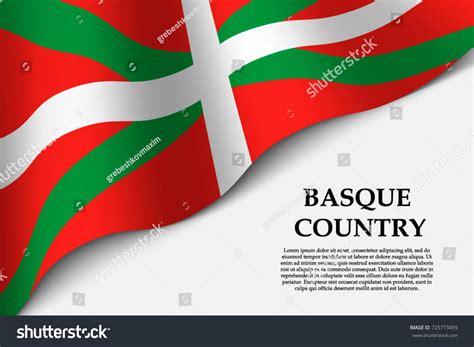 2,774 imágenes de Bandera de pais vasco - Imágenes, fotos y vectores de ...