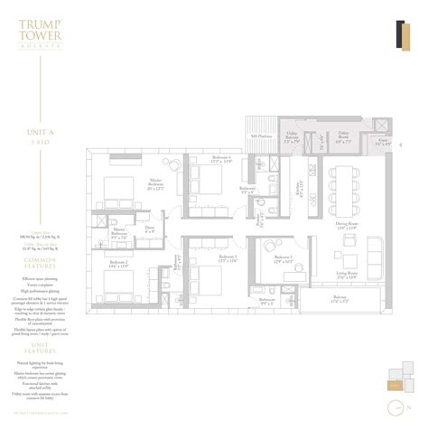 Trump Tower in EM Bypass, Kolkata