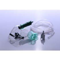 Venturi Mask | Marks Electronic