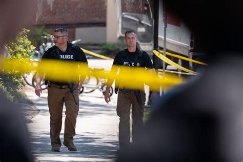 Ohio Chick-fil-A owner allegedly drove 400 miles to abuse teen