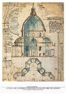 duomo di firenze cupola la dame de merci tio five friday happy birthday duomo di firenze cupola la dame de merci tio five friday happy birthday